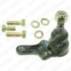 SKODA 4128O Ball Joint